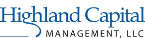 Highland Capital Management LP Co.